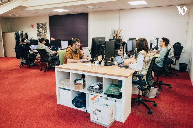 Web^ID - Groupe Agile Invest