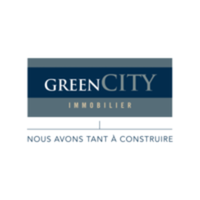 GreenCity Immobilier