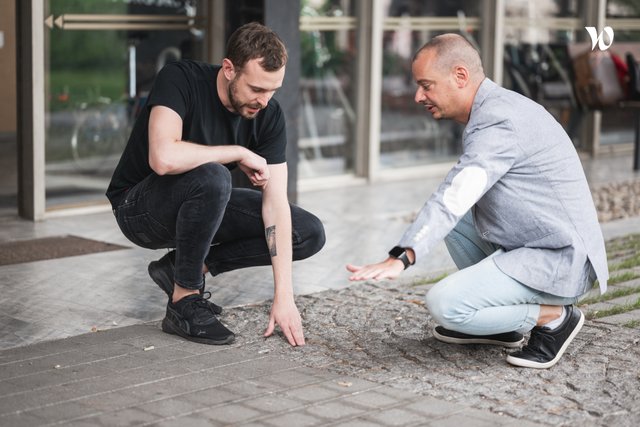 Institut plánování a rozvoje hlavního města Prahy