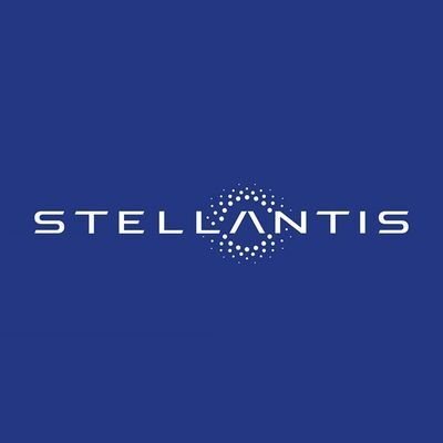 Stellantis