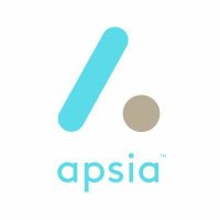 Apsia