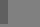 Database Architechs