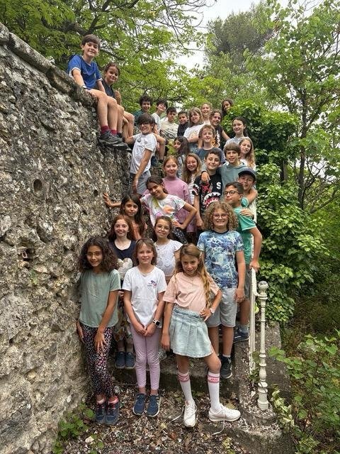 CIPEC International School