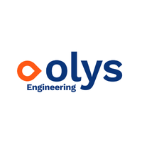 Olys Engineering