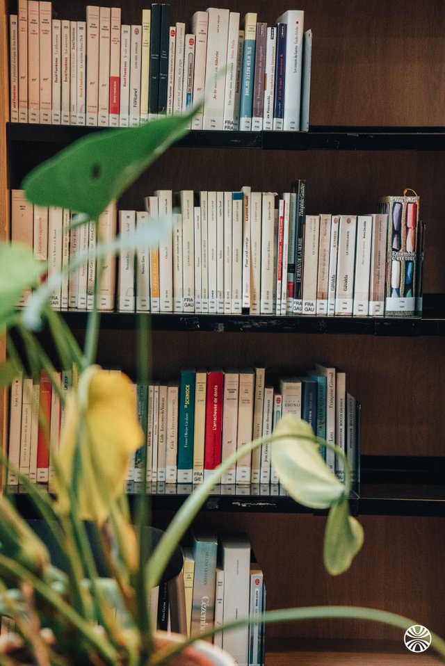 Civils de la Défense - Ministère des Armées