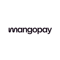 MANGOPAY