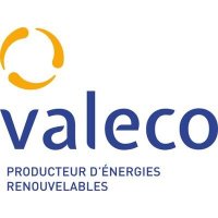 Valeco