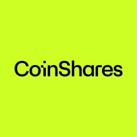 CoinShares France