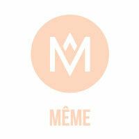 MÊME