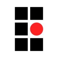 PENTEST Synacktiv - June 2026
