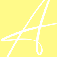 Alfred.builders