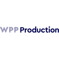 WPP PRODUCTION FRANCE