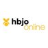 hbjo online