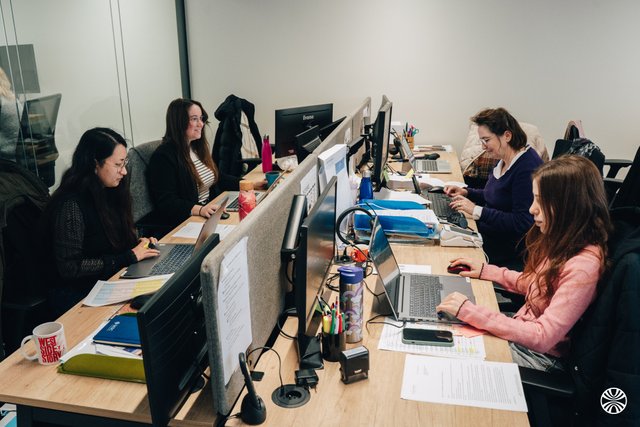 Intermèdes, le voyage culturel