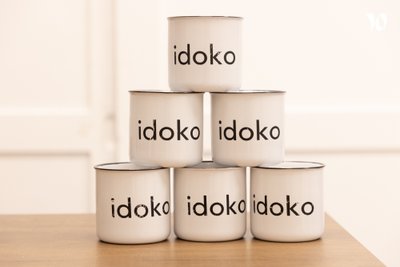 idoko