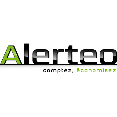 Alerteo