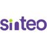 Sinteo