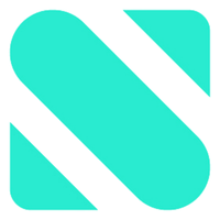 Scalable Capital