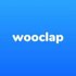 Wooclap