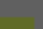 Chefsquare