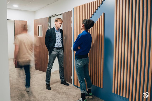 JP Energie Environnement (JPee)