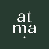 Atma Kitchenware