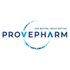 Provepharm