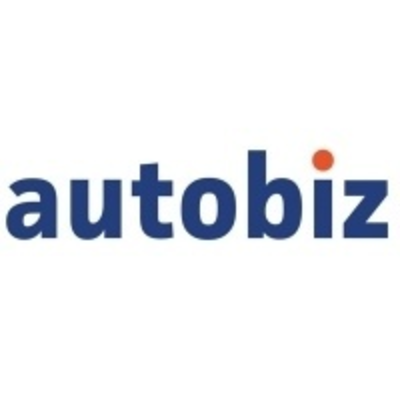 autobiz