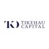 Tikehau Capital