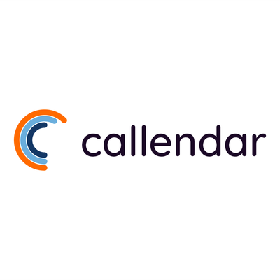 Callendar