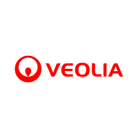 Equipier De Collecte H F 114993 Veolia Cdi A Guerande