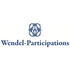 Wendel-Participations