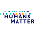Humans Matter