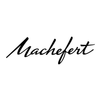 Machefert Group