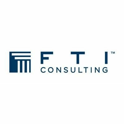 FTI Consulting