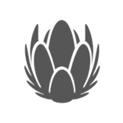 Liberty Global