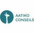 Aatiko Conseils