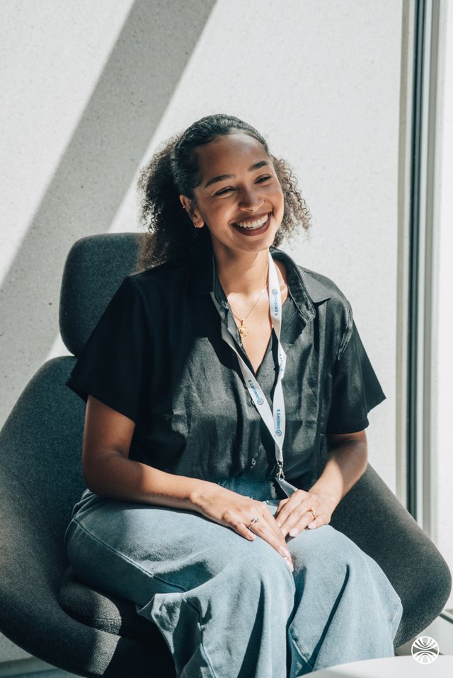 L-Commerce – Mouvement E.Leclerc