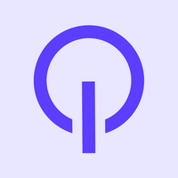 Qovoltis