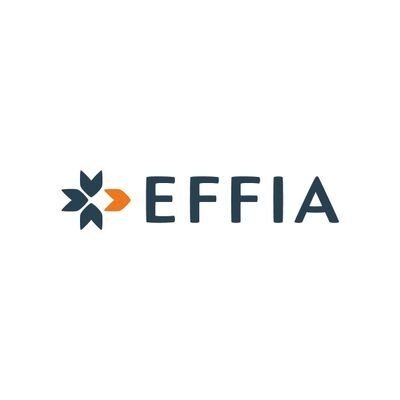 EFFIA