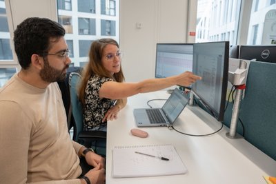 Technip Energies France