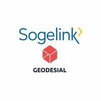 Sogelink - Geodesial Group