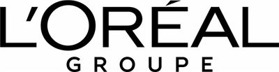 L'Oréal Groupe