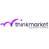 Thinkmarket