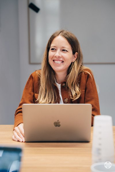 Spendesk