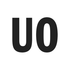 Urban Outfitters Europe