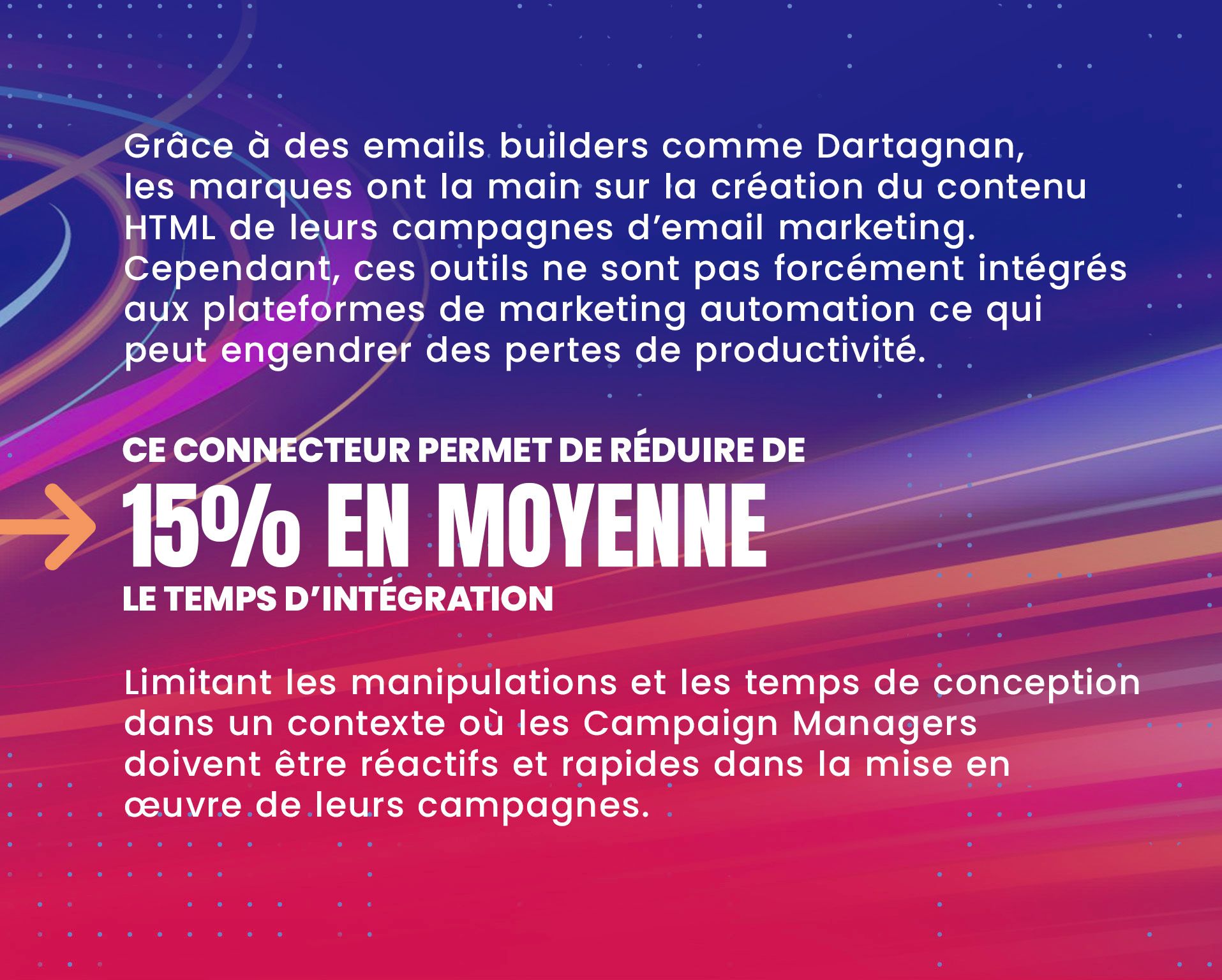072024_PostRS-Content-Connecteurs-02.jpg