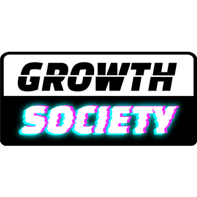 Growth Society