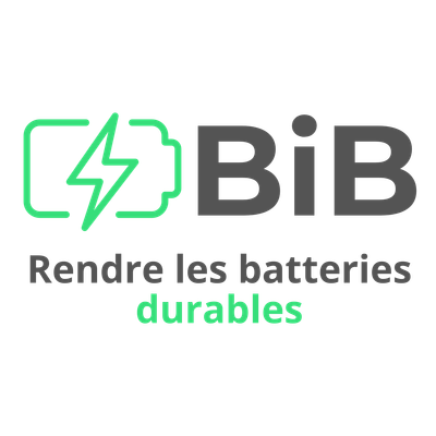 Bib Batteries