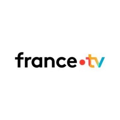 France Télévisions